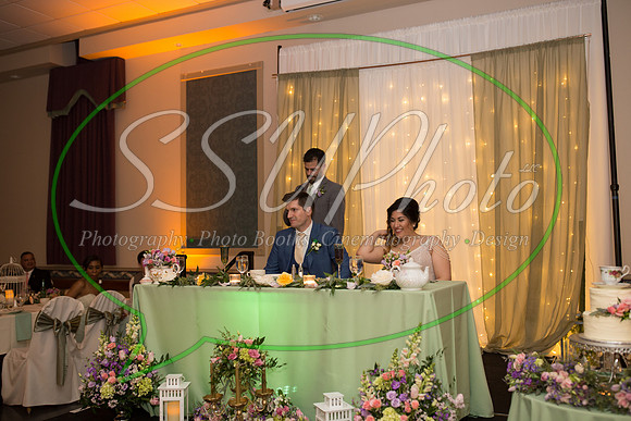 3500reception