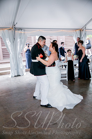 1425reception