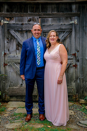 Formals-113