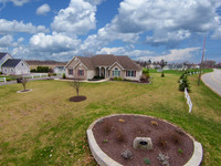 Eastwindsor00038