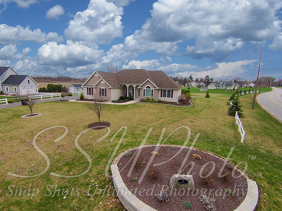 Eastwindsor00038