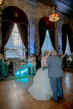Reception-167