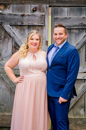 Formals-148