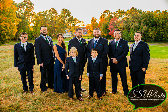 Formals-512