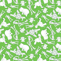 Toystory1 (3)