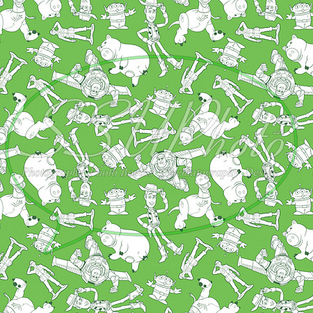 Toystory1 (3)