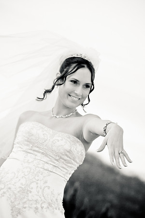 1565formals