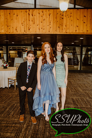 emmabatmitzvah32622-47