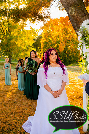 Ceremony-175