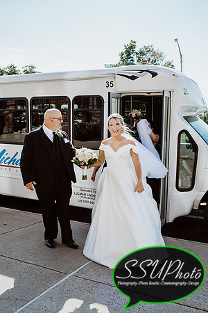 Ceremony-552