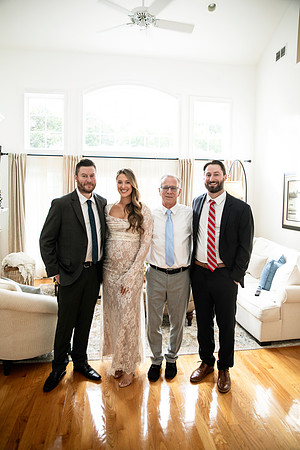 92824wedding (193 of 1379)