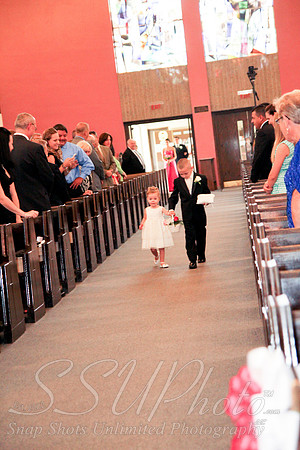 0370ceremony