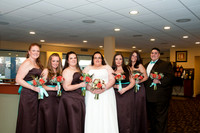 0328formals