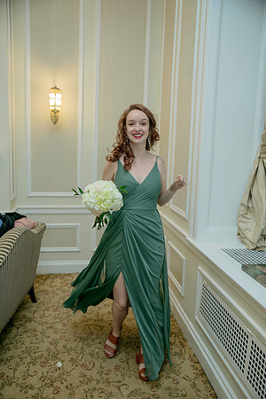 Formals-394
