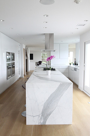 0352stamfordhome