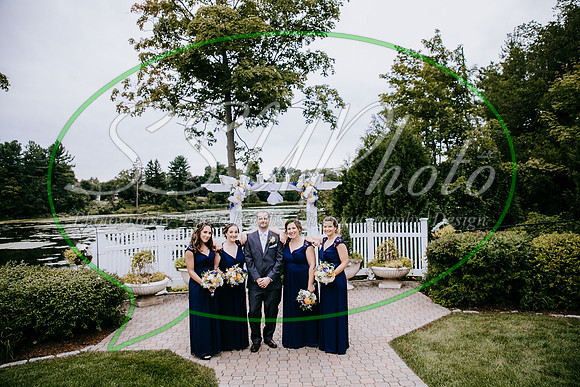 Formals1493