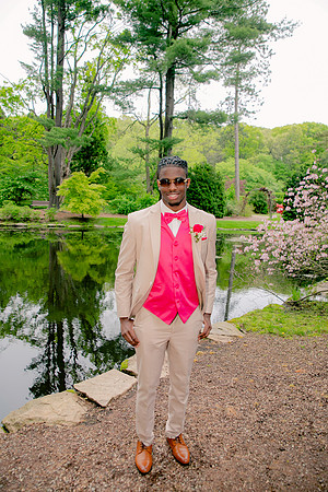 sofiaprom2024-292