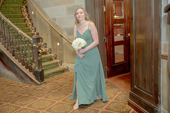 Ceremony-26