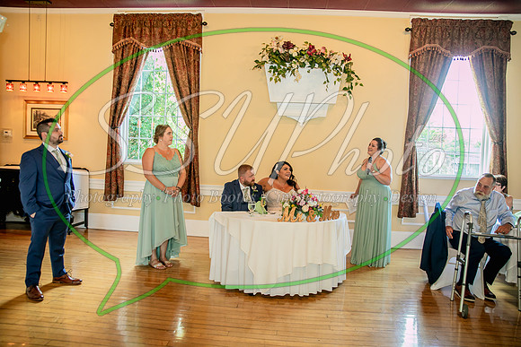 Reception-77