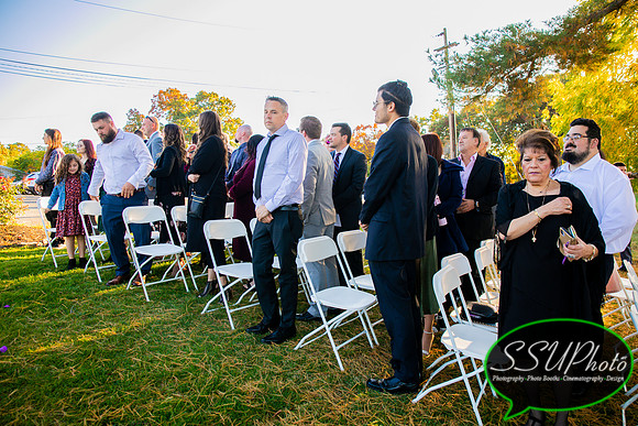 Ceremony-92