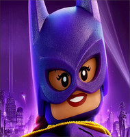 LegosA10