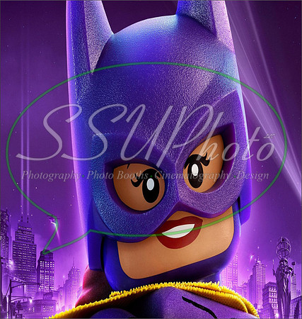 LegosA10