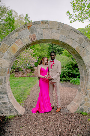 sofiaprom2024-548