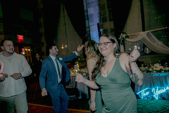 Reception-420