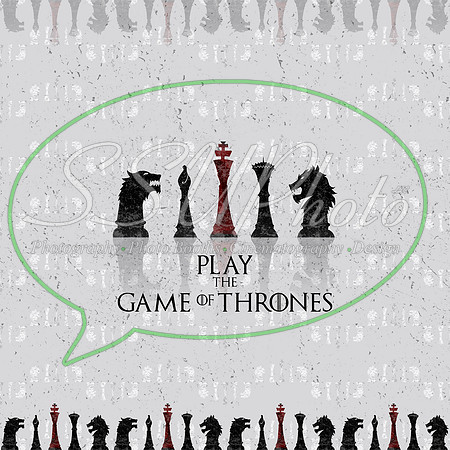 GameOfThrones01 (31)