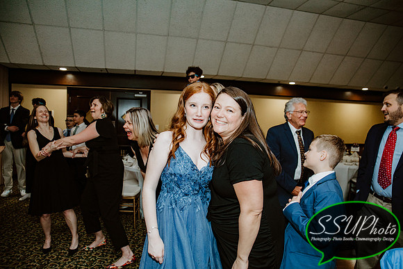 emmabatmitzvah32622-545