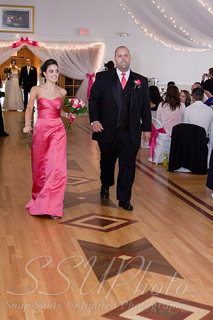 1329reception