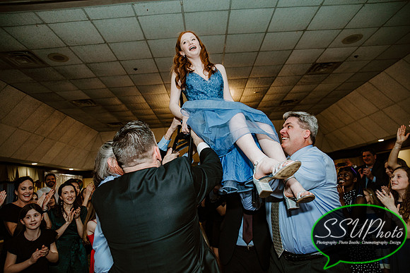 emmabatmitzvah32622-511