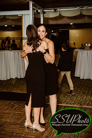 emmabatmitzvah32622-209