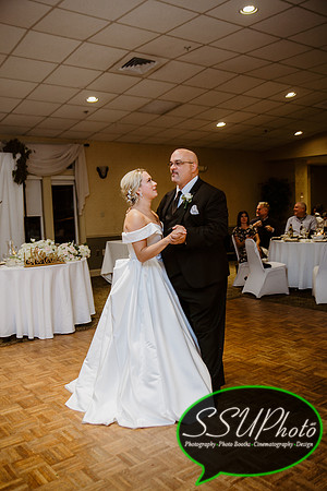 Reception-2446