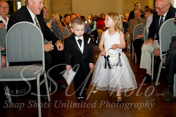 00344ceremony