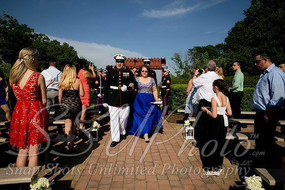0005ceremony