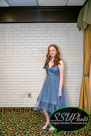emmabatmitzvah32622-13