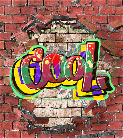 Graffiti17