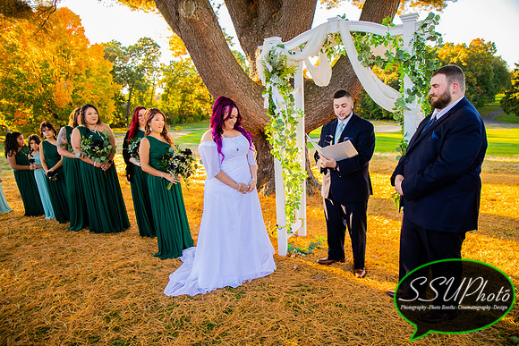 Ceremony-121