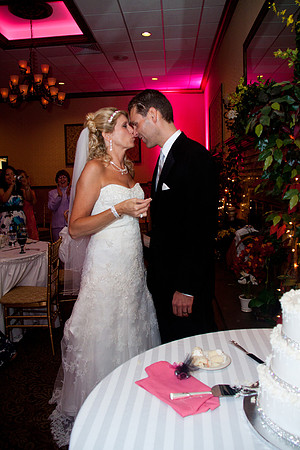 1623reception
