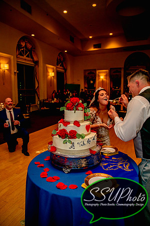 Reception-395