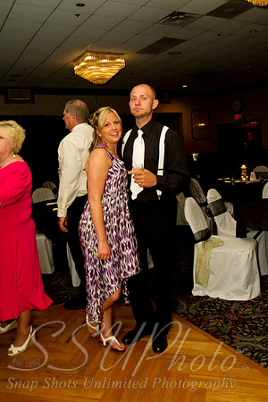1539reception