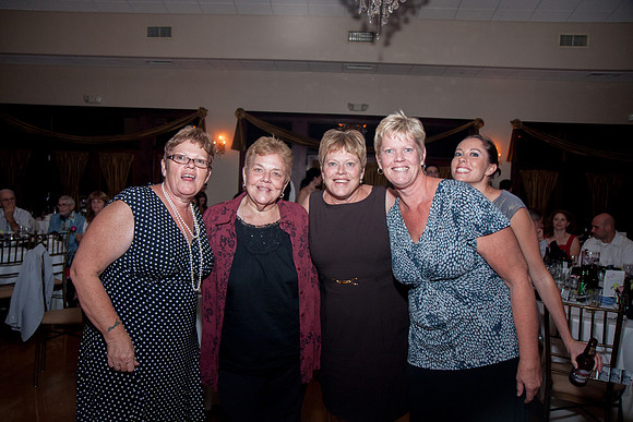 0953reception