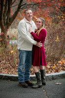 Alyisa and RJ