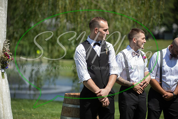 Ceremony89