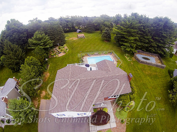 Louparentshouseaerial00033