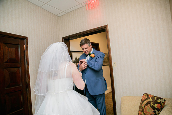 Formals-265
