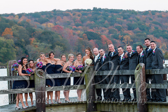 01259Formals