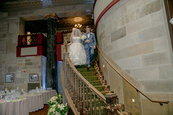 Ceremony-66