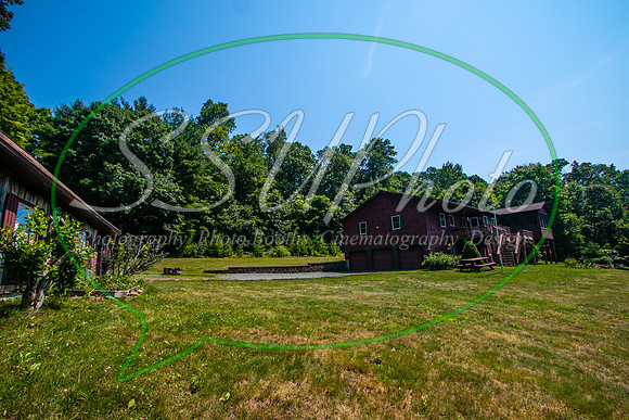 126EastHillrd-88